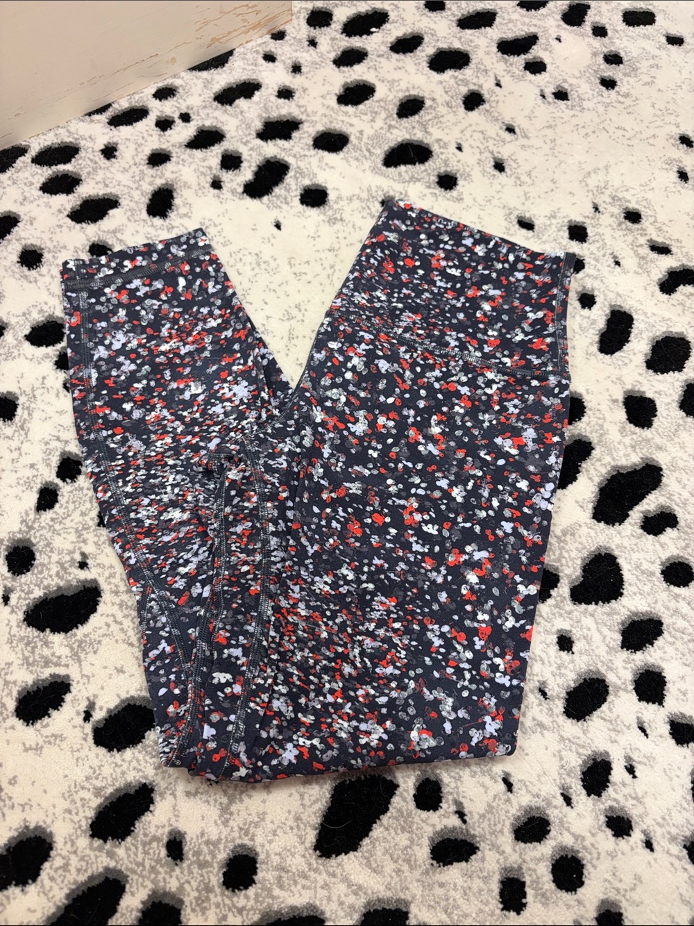 Women's Leggings